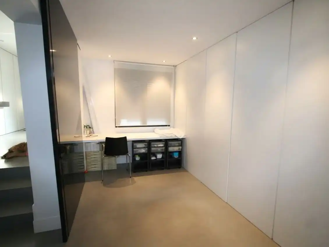 Chalet en Las Rozas de Madrid - Foto 20
