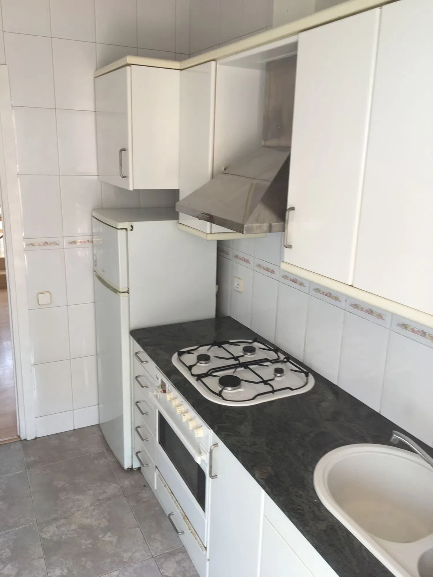 Ático en calle de l'Escultor Llimona, 1 - Foto 7