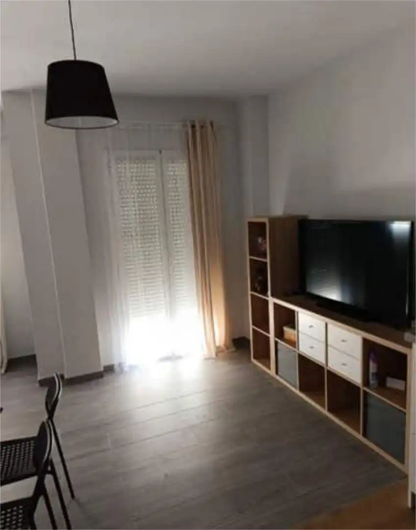 Apartamento en Ciudad deportiva - Foto 3