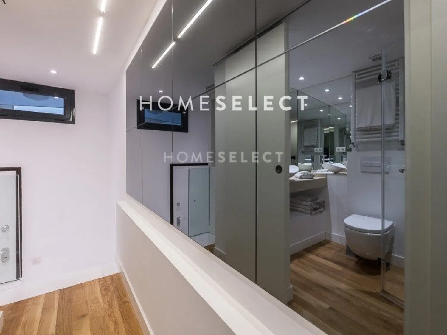 Dúplex en calle de Lagasca - Foto 20