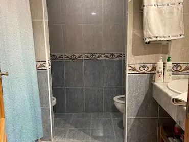 Piso en  Carrer de Buenos Aires 19 - Foto 21
