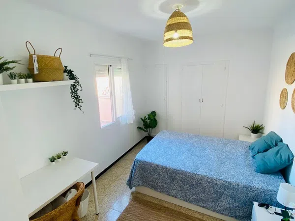 Ático en calle dels Pins, 30 - Foto 31