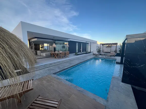 Alquiler de casa o chalet independiente en Calle Melà, 8 - Foto 1