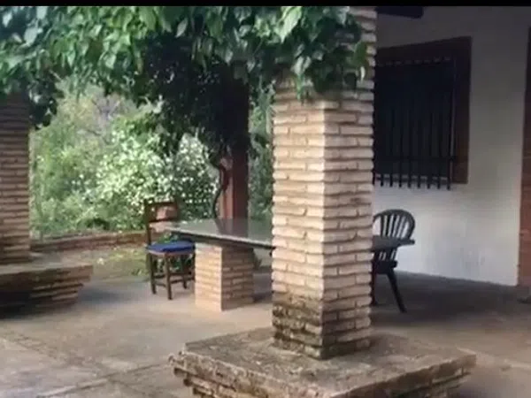 Cortijo en Calle Córdoba, 54 - Foto 11