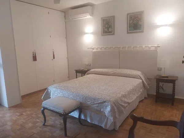 Piso en Paseo de Mallorca, 32, Sant Jaume - Foto 10
