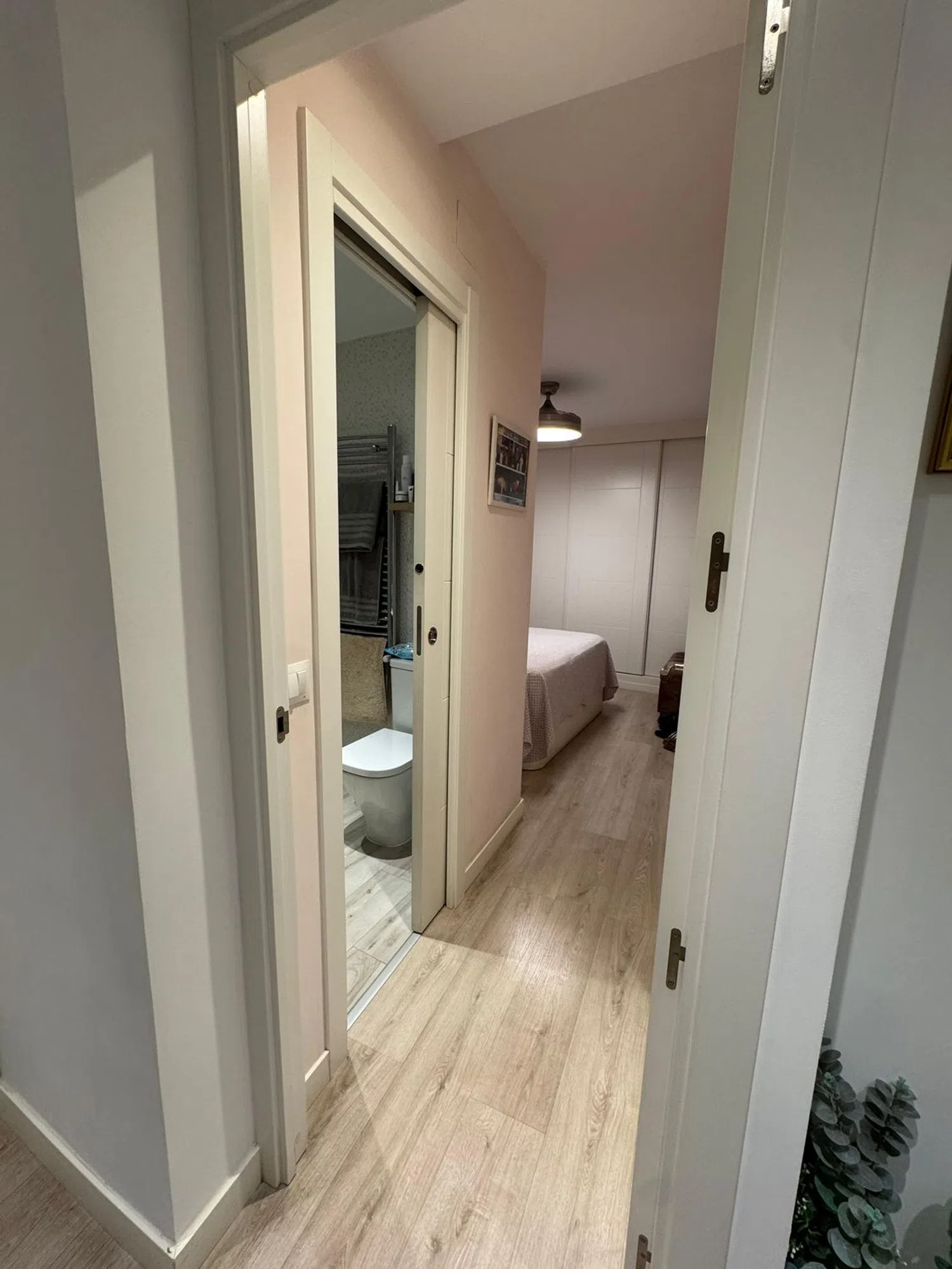 Piso en paseo de la Dirección, 55 - Foto 13