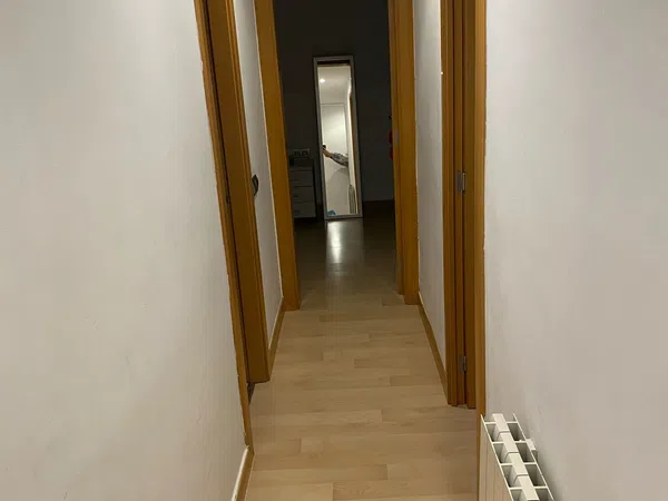 Piso en calle Tamarit, 48 - Foto 14