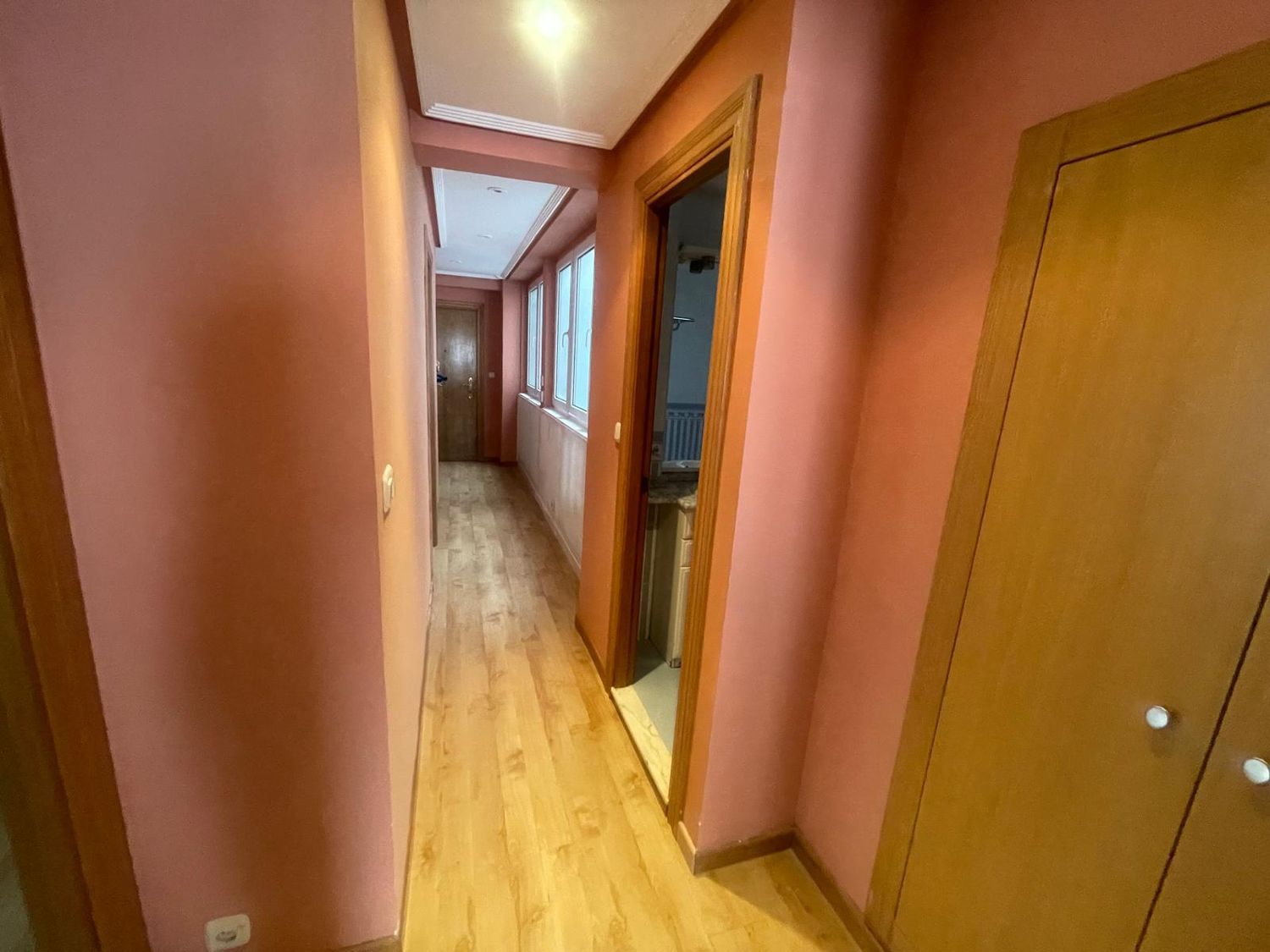 Piso en venta en Avenida Buenavista, 8 - Foto 5