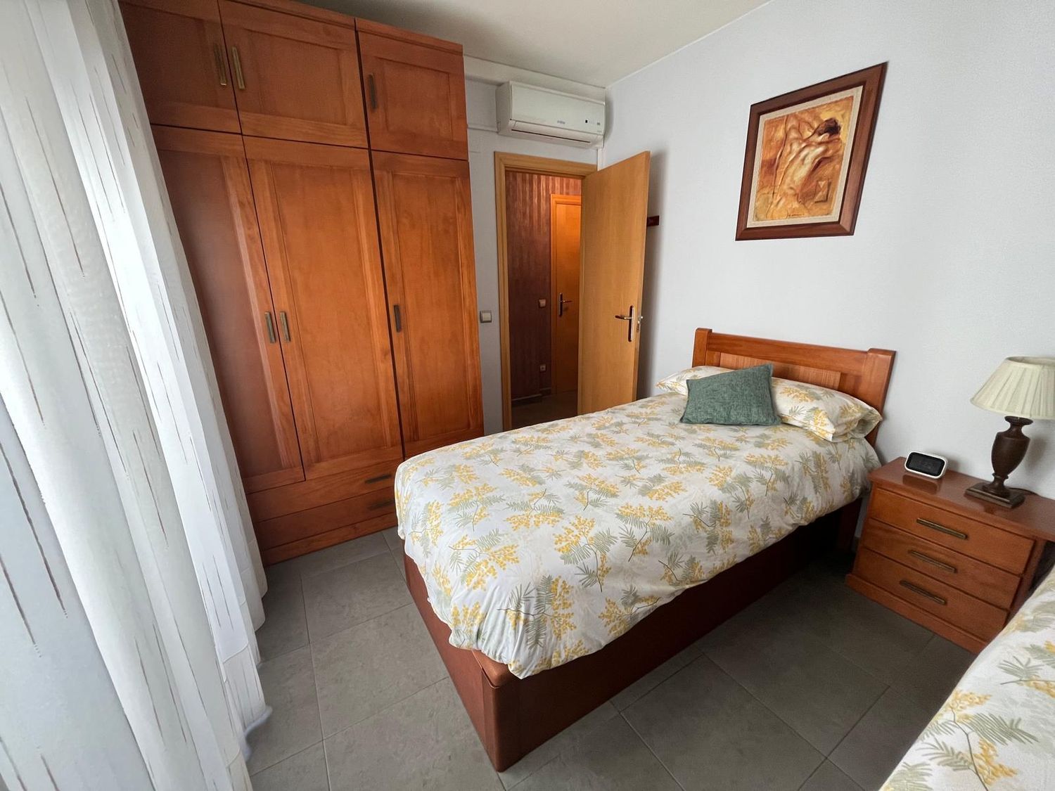 Piso en calle de San Marcial, 8 - Foto 13