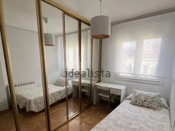 Piso en Calle de las Doncellas, 5, Centro, Centro - Foto 10