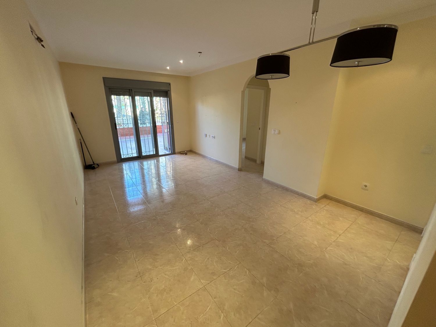 Piso en calle Gran Vía, 7 - Foto 4