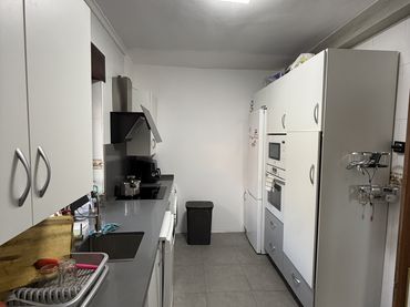 Chalet en  Barrio las Ventas 177 - Foto 25