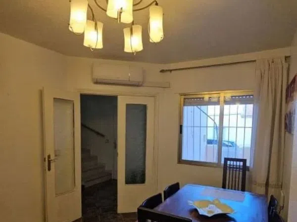 Chalet pareado en Calle Río Segura, 8, Torre-Pacheco, Torre-Pacheco - Foto 21