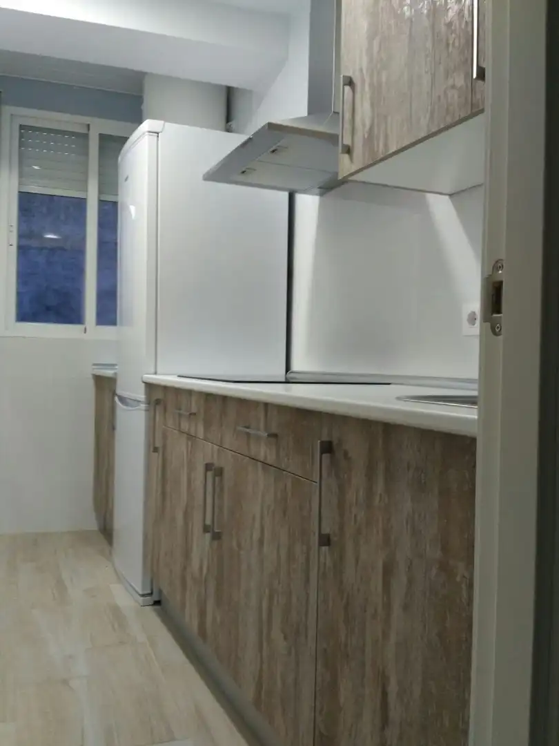 Apartamento en  Calle Navaconcejo 4 - Foto 14