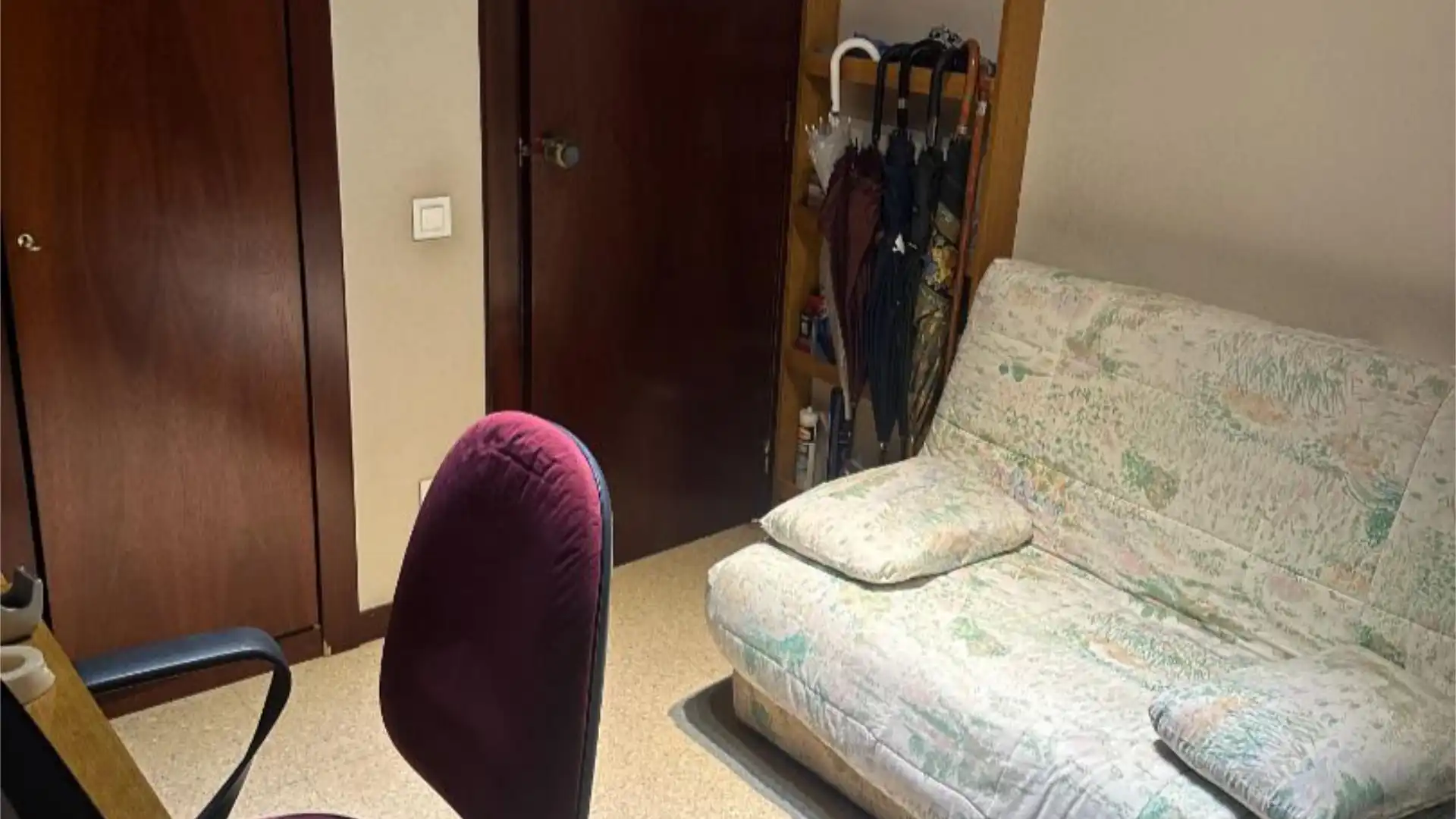 Piso en  Barcelona Capital - Foto 20