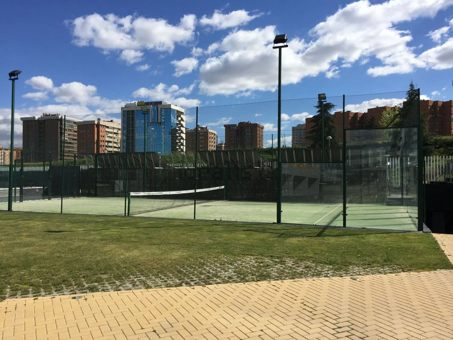 Piso en calle de Dulce Chacón, 17 - Foto 12