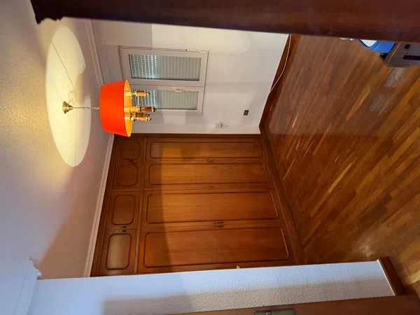 Piso en Gran Vía del Escultor Francisco Salzillo, 11 - Foto 5