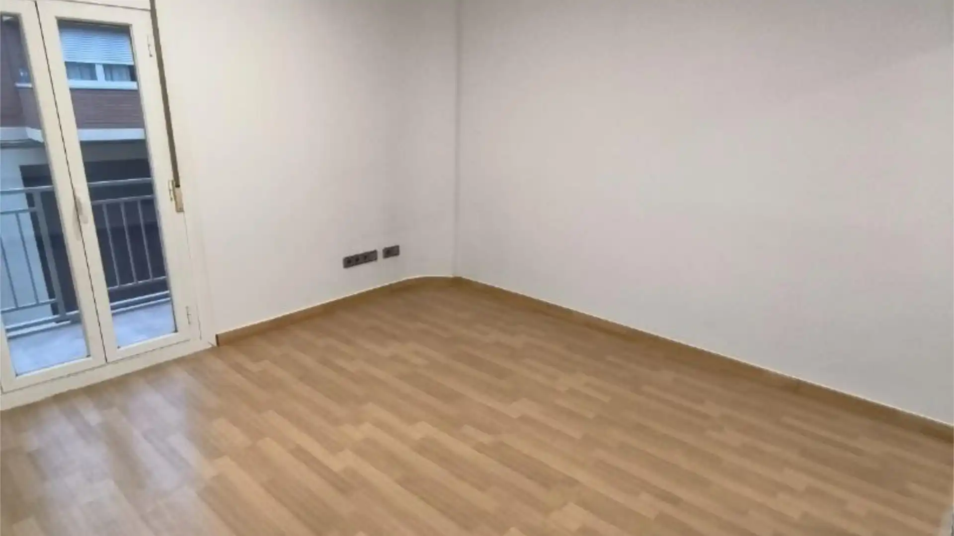 Piso en  Carrer del Berguedà 6 - Foto 14