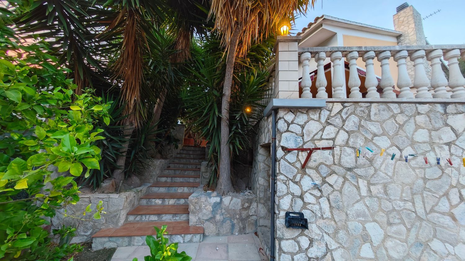Casa o chalet independiente en Nou Vendrell, Nou Vendrell - Foto 24