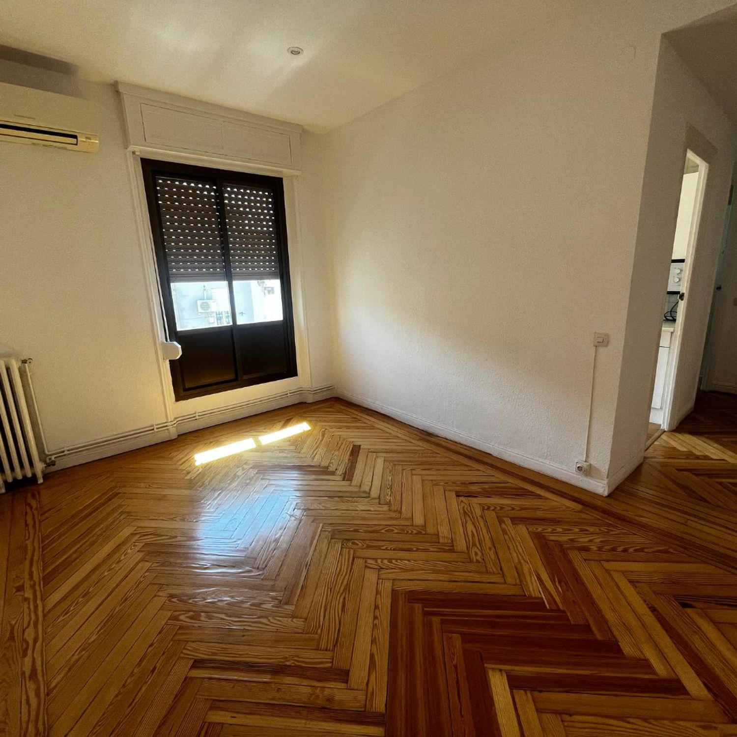 Piso en Calle del Doctor Cortezo, 8, Lavapiés-Embajadores - Foto 4