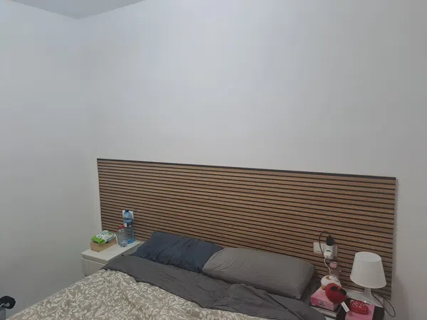 Piso en camino Viejo de Monteagudo, 108 - Foto 13