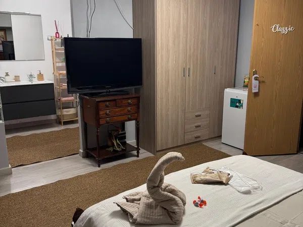 Casa independiente en calle Miño, 112 - Foto 18