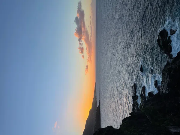 Piso en paseo de la Piscina, 17 - Foto 1