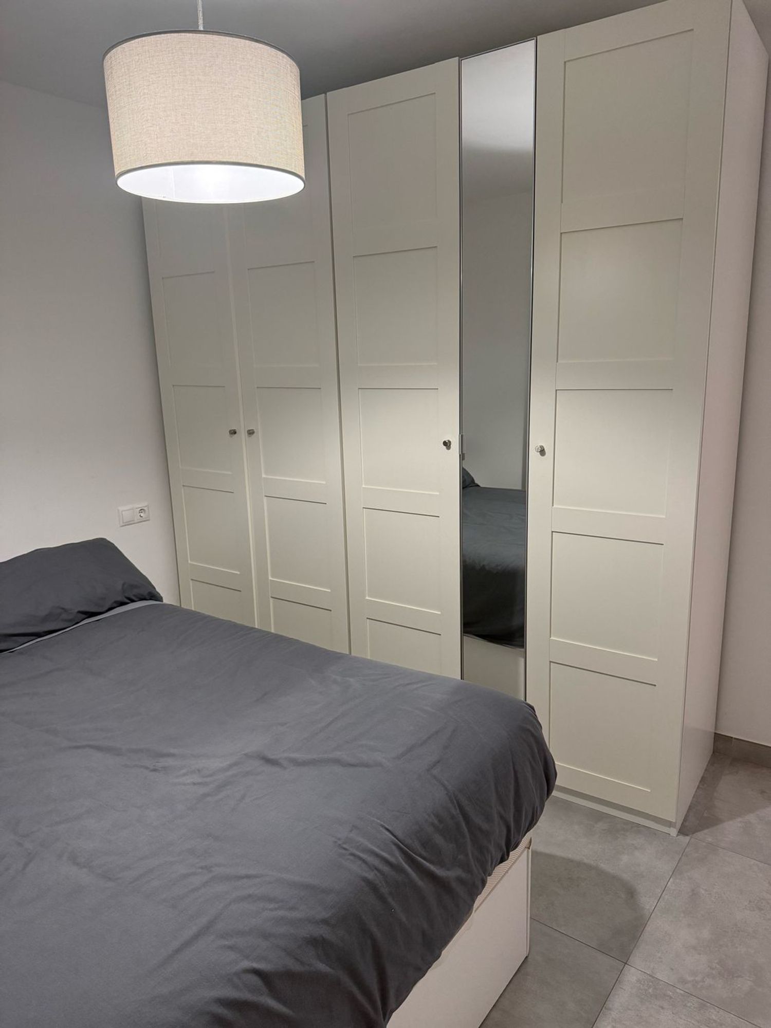 Piso en calle Orquídea, 4 - Foto 10