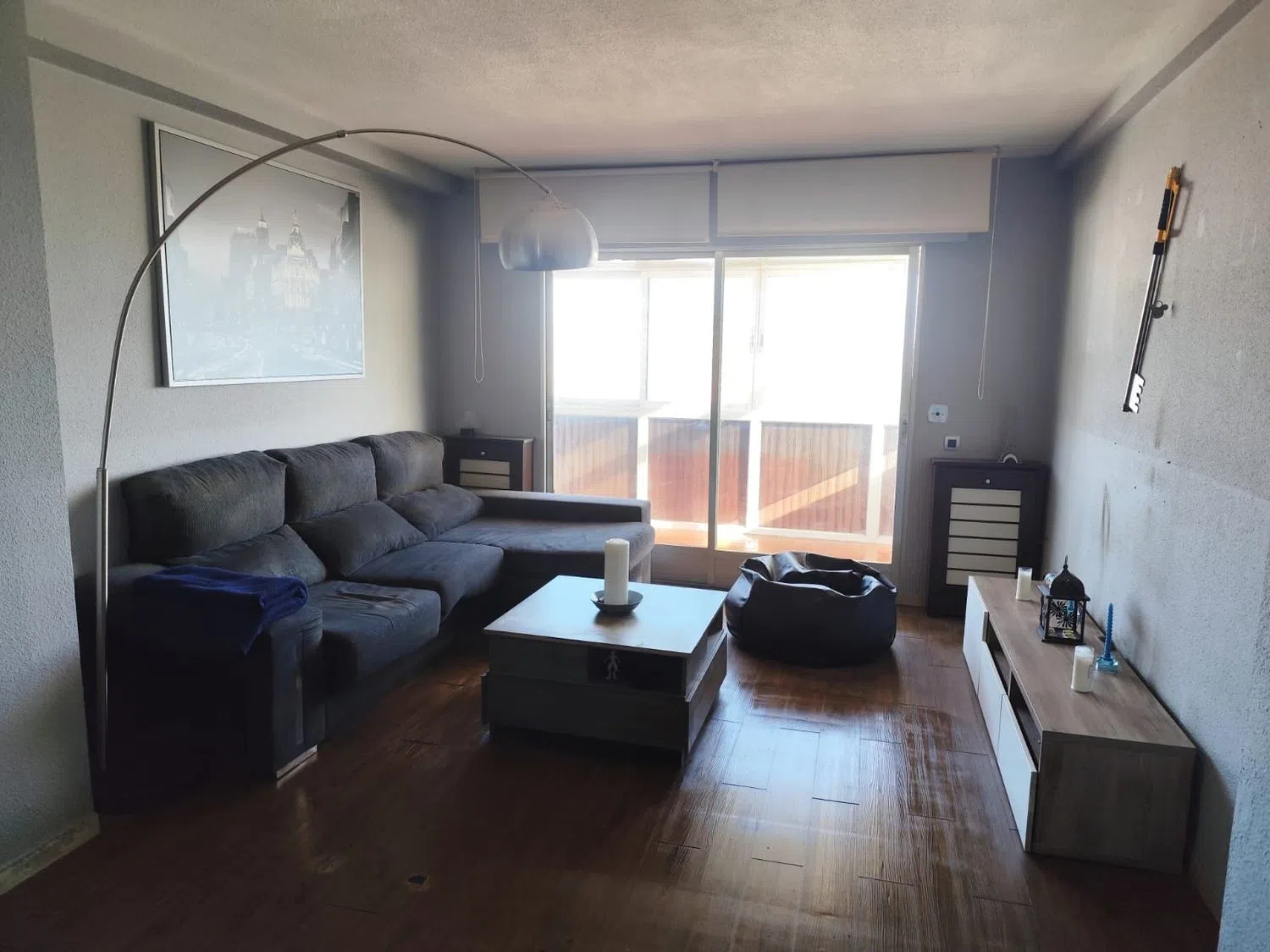 Piso en calle Nazaret, 26 - Foto 6