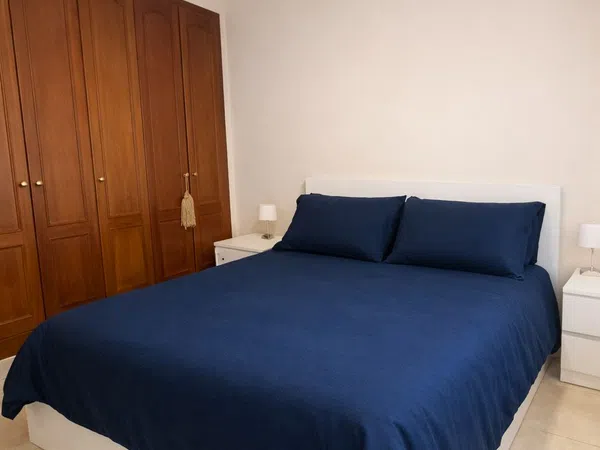 Piso en Paseo Areca, 1, Las Rosas, Las Rosas - Foto 3
