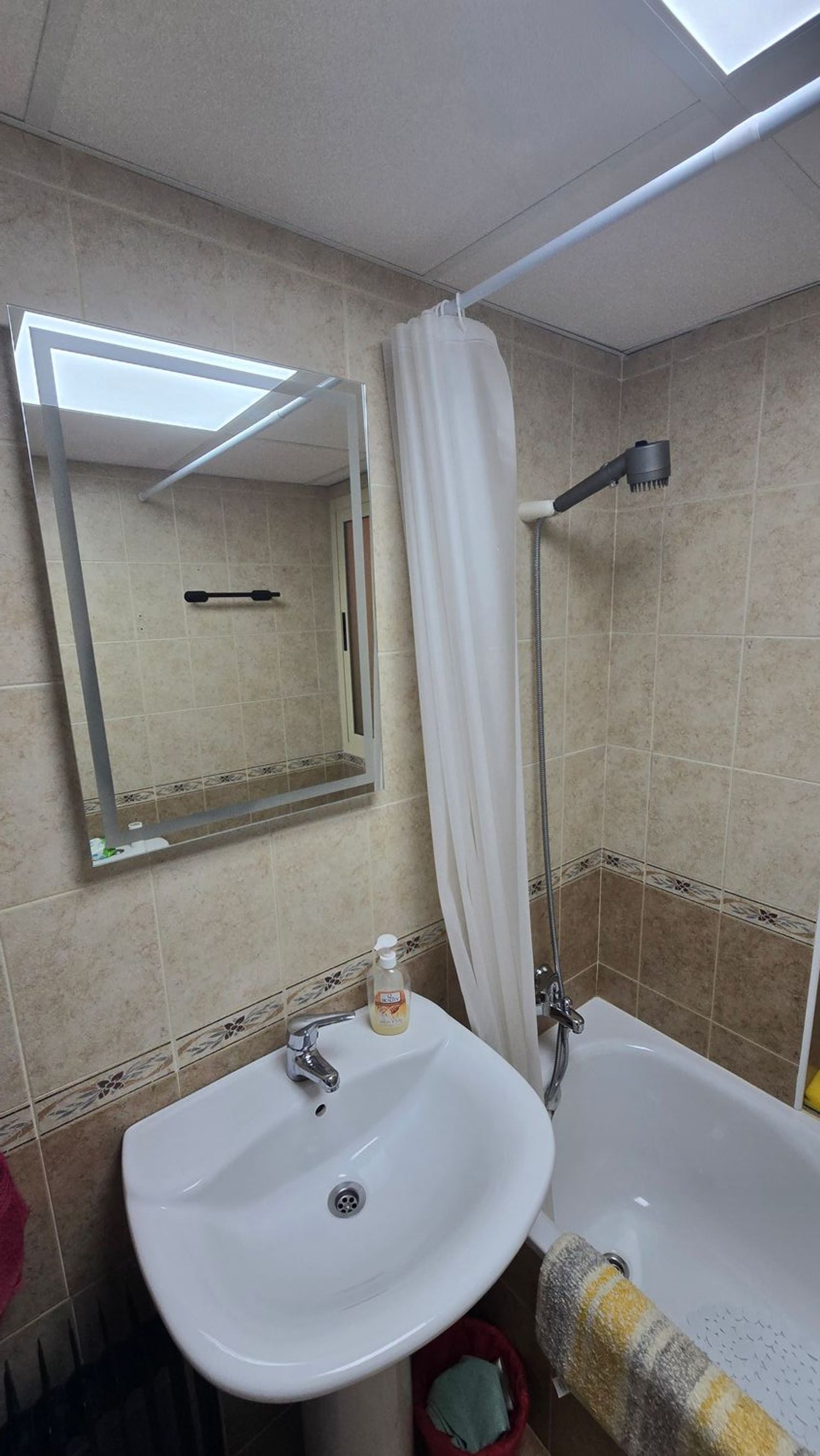 Piso en Calle Sierra de Grazalema, 13 - Foto 15