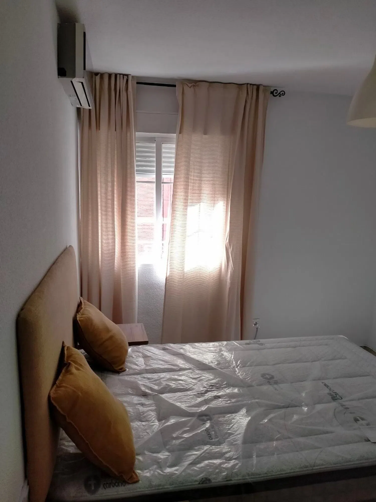 Piso en calle Poeta Zorrilla, 1 - Foto 7
