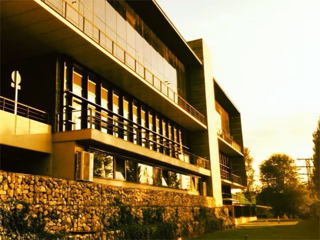 Piso en  Carretera de Fuencarral 44 - Foto 5