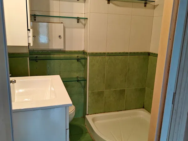 Piso en calle Roca, 6 - Foto 3