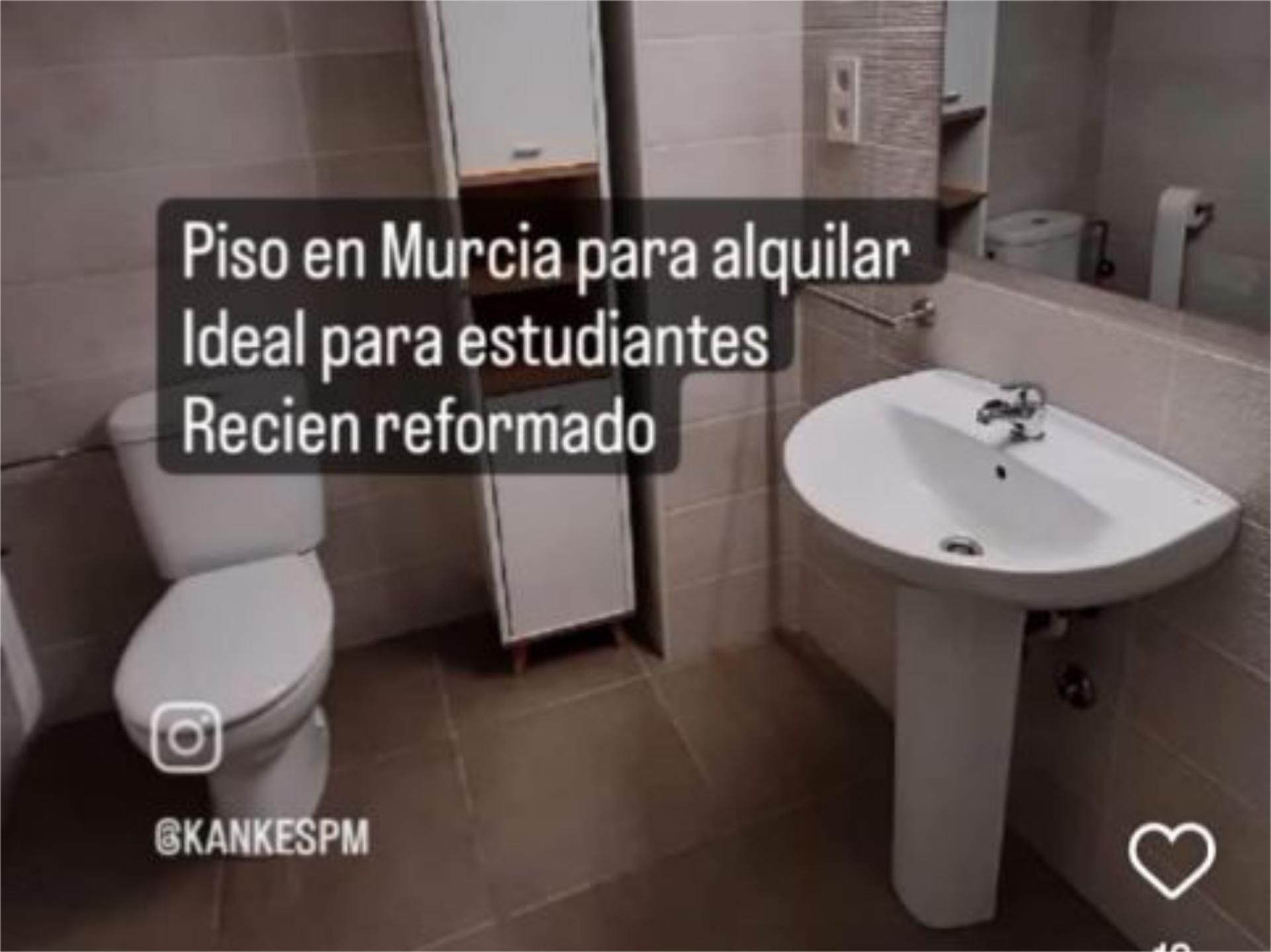 Piso en  Calle Princesa 1 - Foto 11