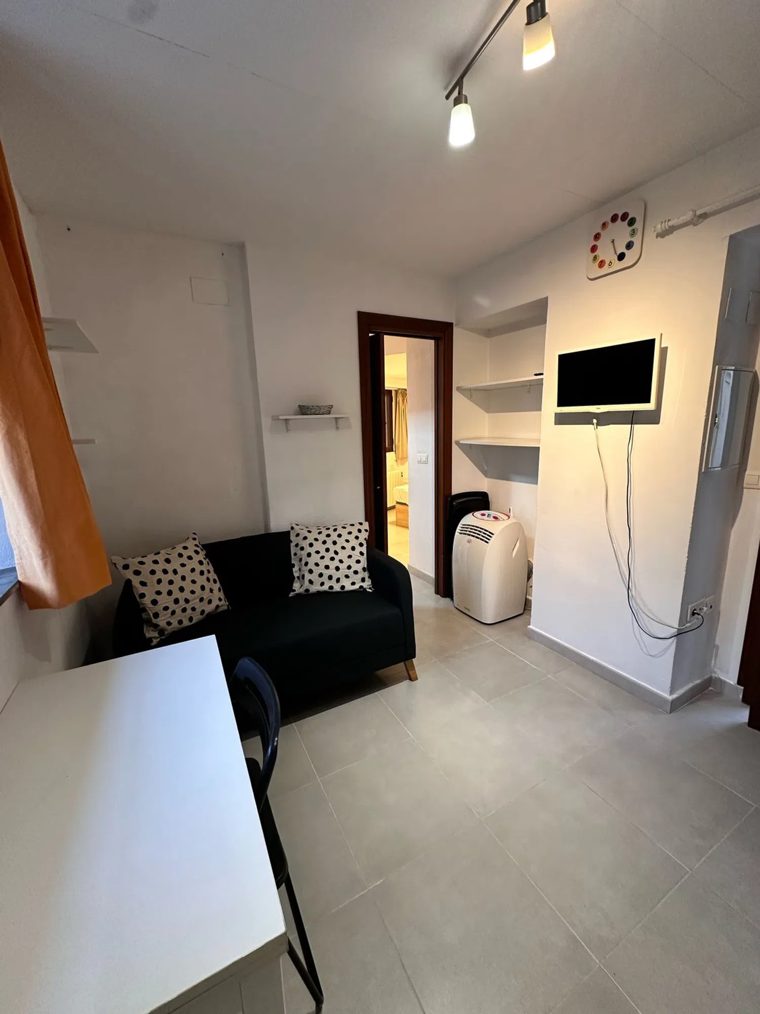 Piso en Placeta de Castillas, 5 - Foto 4