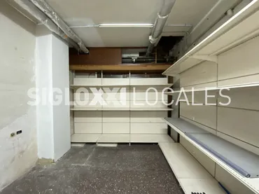 Local comercial en  MOSSEN JAUME BUSQUETS - Foto 16
