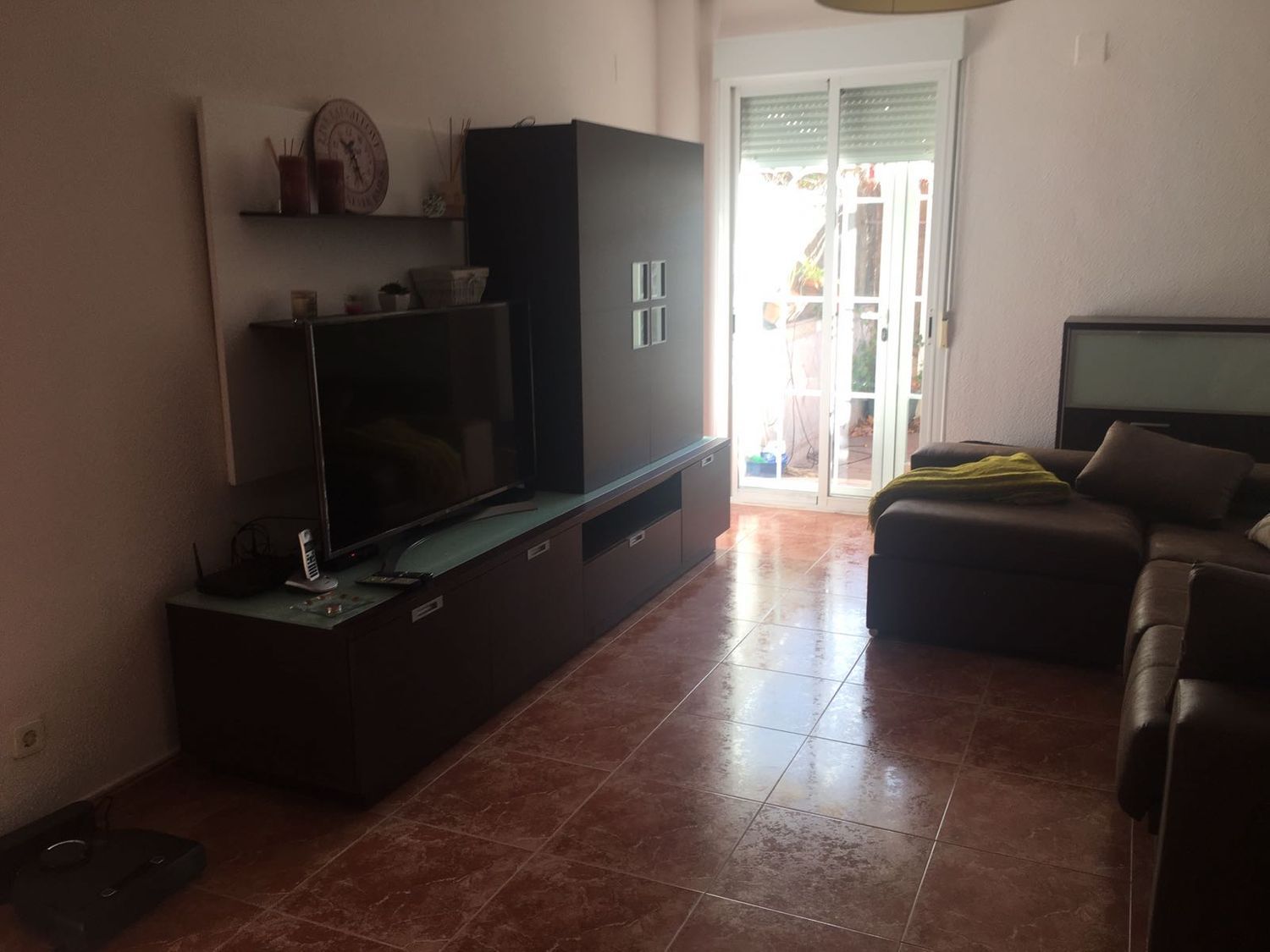 Chalet adosado en Avenida miguel de unamuno, 19, Ensanche, Ensanche - Foto 32