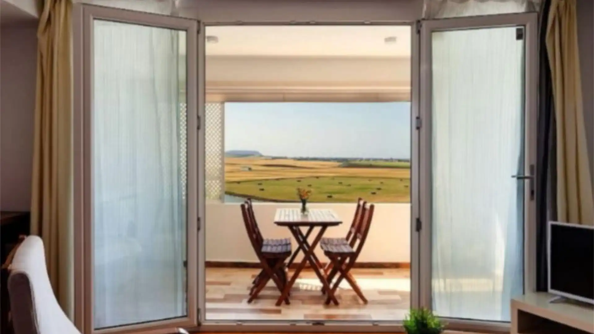 Piso en  Calle los Pueblos Blancos 2B - Foto 2