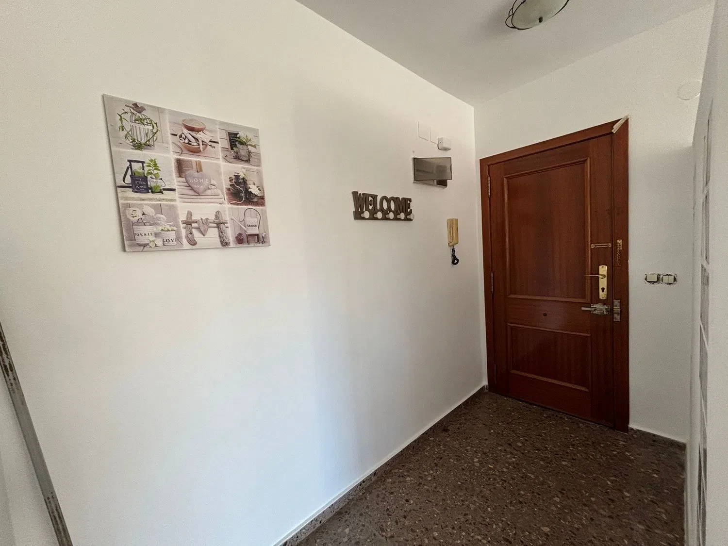 Piso en calle d'Ignacio Zuloaga, 14 - Foto 2