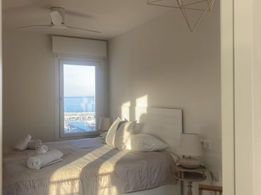 Apartamento en  Avenida de Julio Iglesias 69 - Foto 11