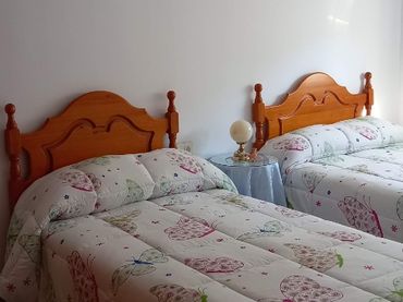Piso en  Travesía Tormantos Segunda 12 - Foto 7
