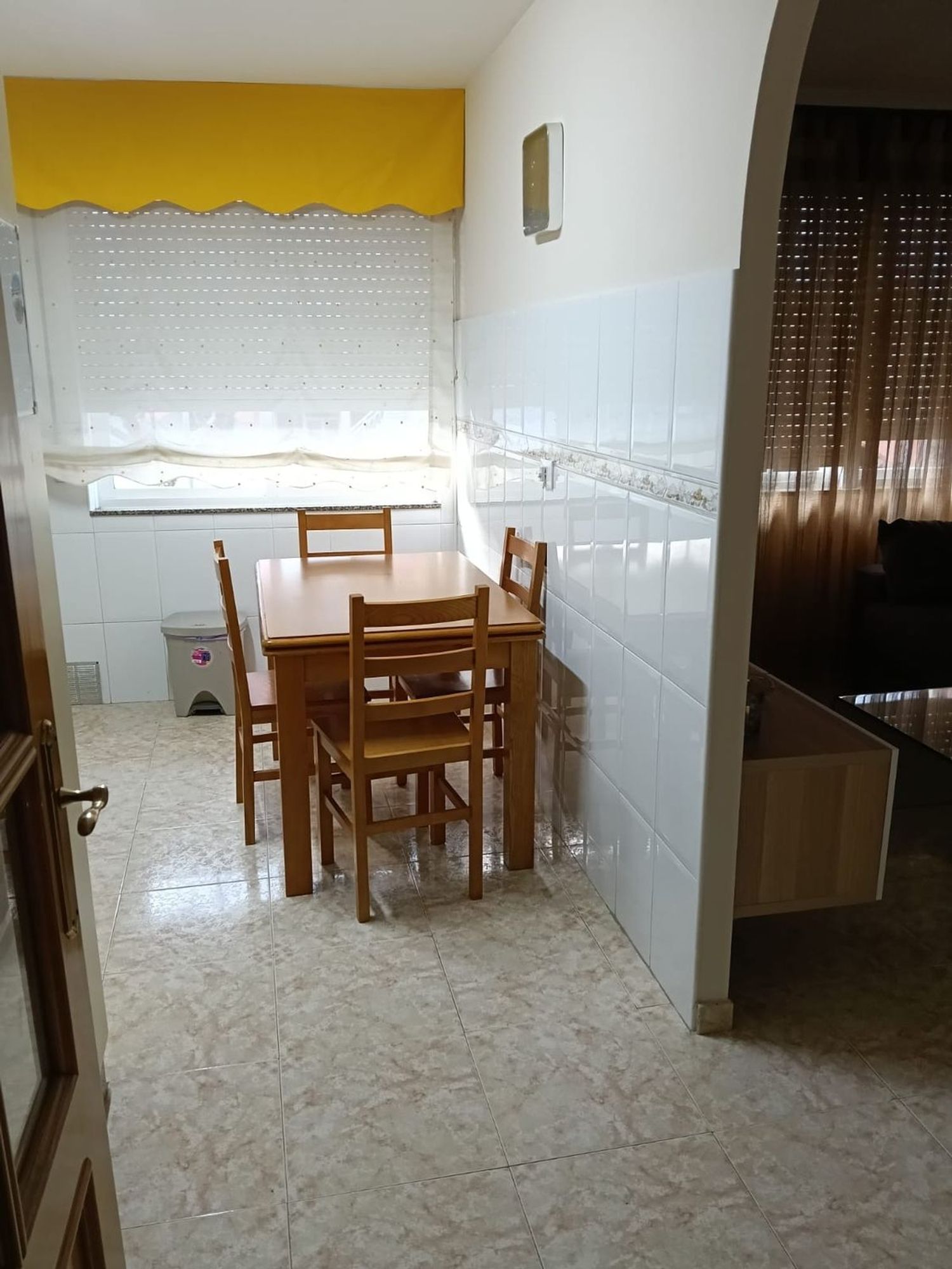 Piso en Paseo das Carolinas, 34, Ribeira, Ribeira - Foto 10