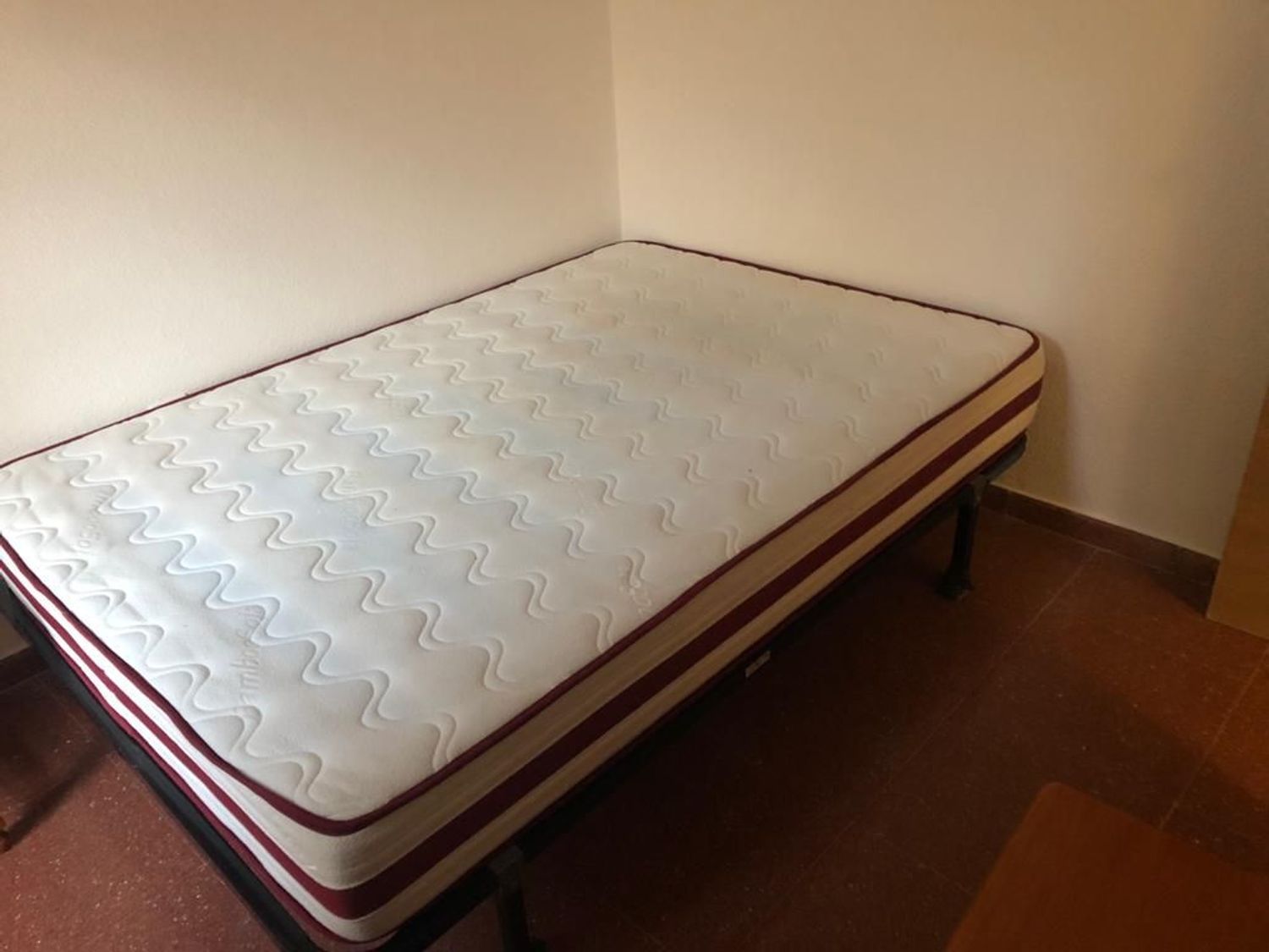 Piso en calle Morenito de Talavera, 8 (Avda. PLutarco) - Foto 8