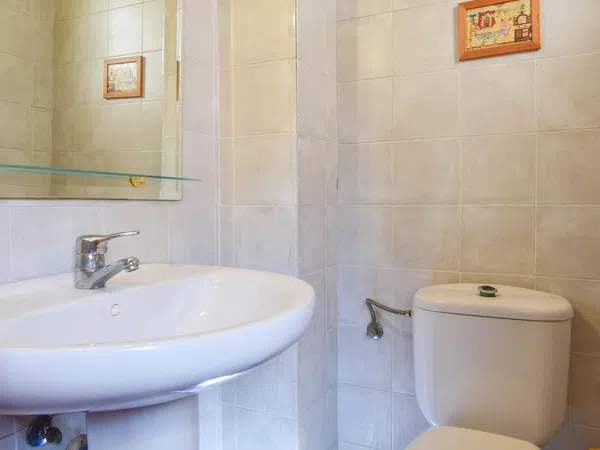 Dúplex en calle del Pintor Vila Prades, 7 - Foto 17