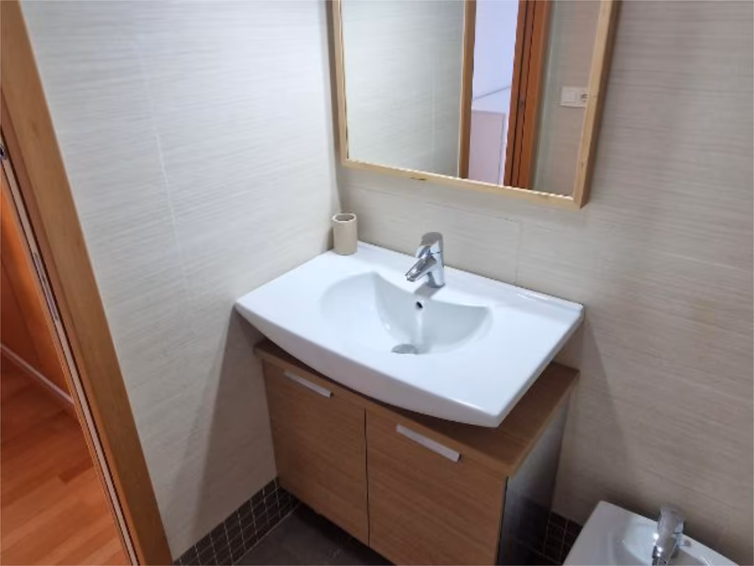 Piso en  Calle Médico Andrés Boldó 2 - Foto 44