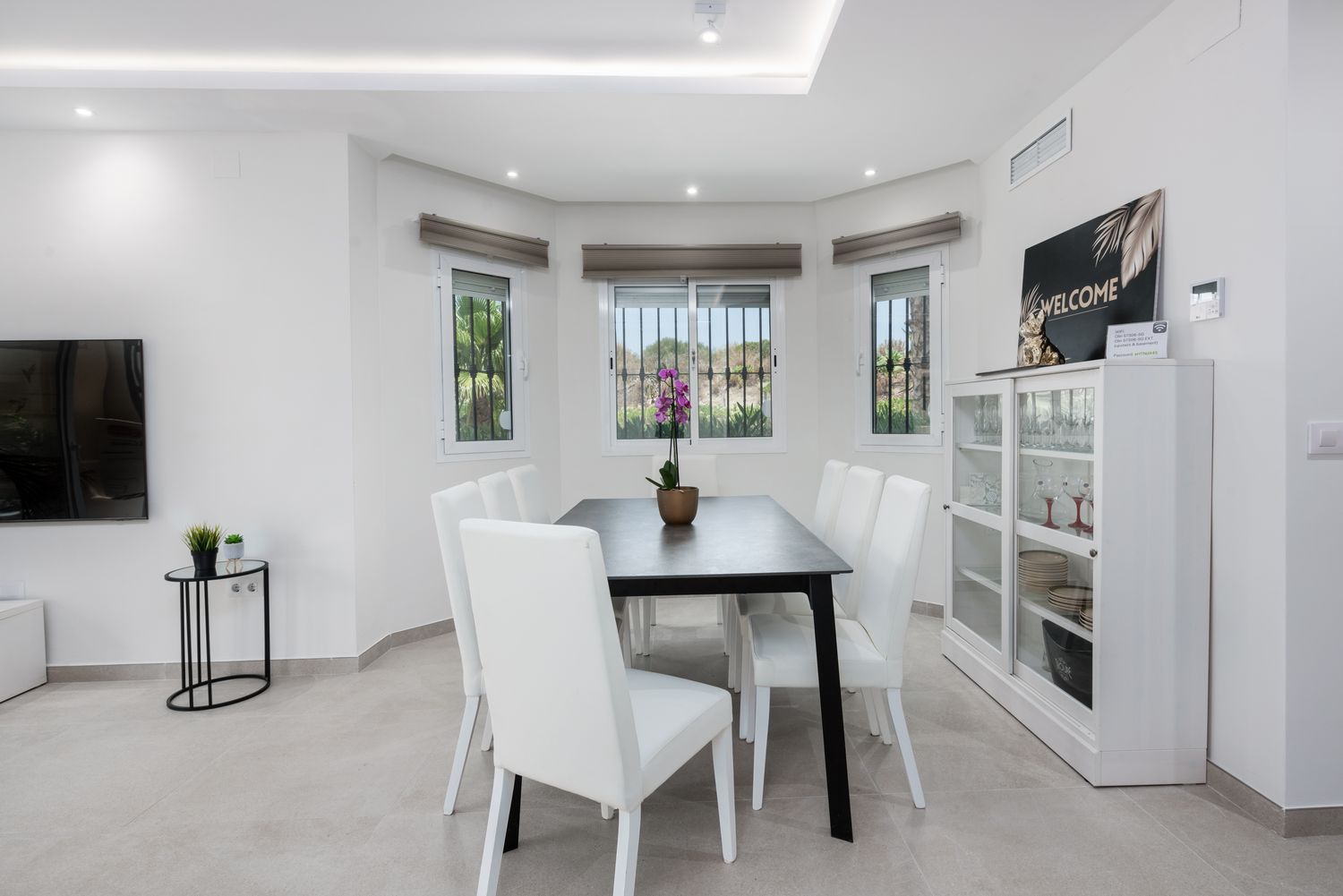 Chalet adosado en Barrio Sotoserena - Foto 5