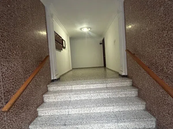 Piso en Calle Carmen, 4, San Vicente - Foto 2