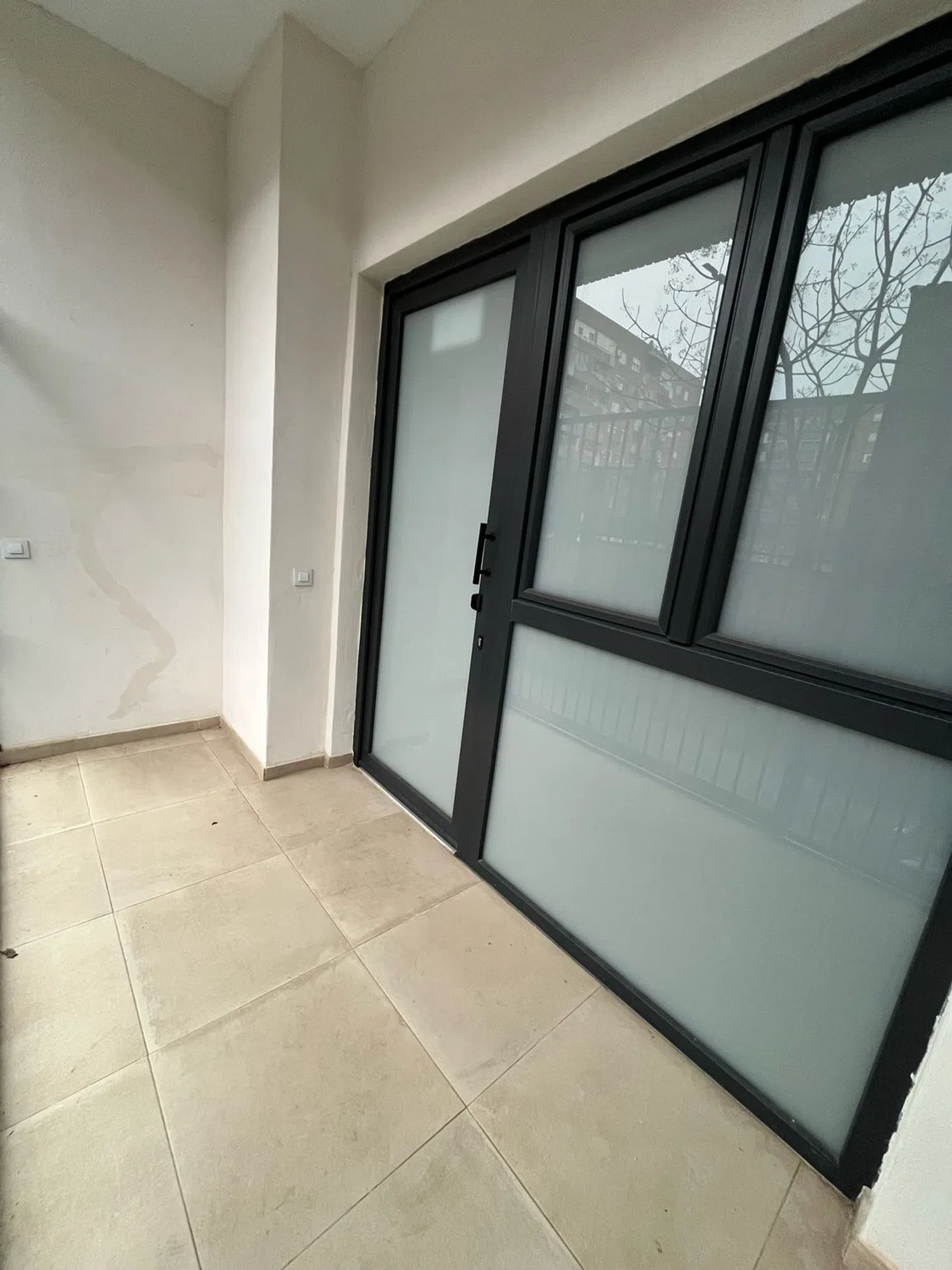 Estudio en calle de los Pedrones, 7 - Foto 26