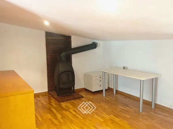 Chalet pareado en Avenida Buganvillas, Campolivar, Campolivar - Foto 18